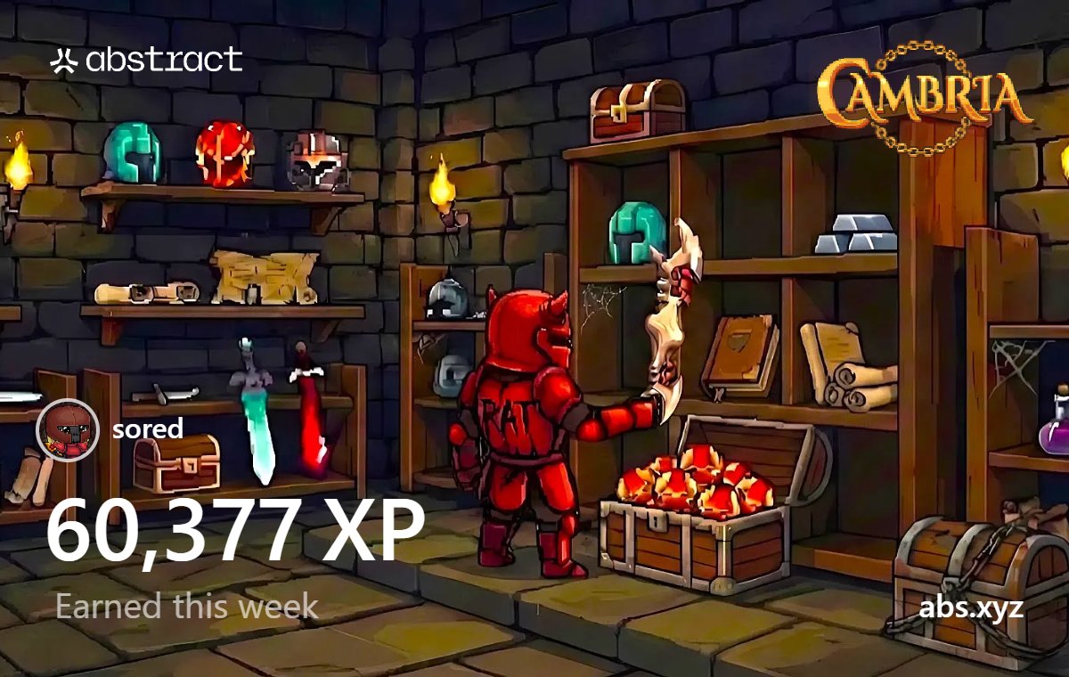 XP DAY <a href="/AbstractChain/">Abstract</a>