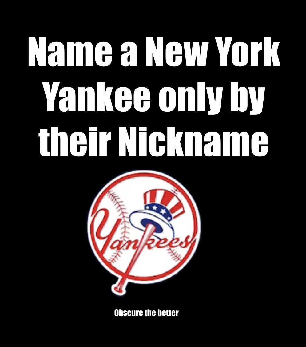 Razor’s Sports Shift tweet media