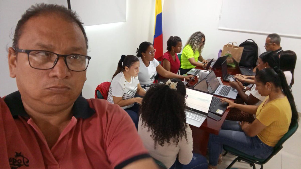 Raquel Leottau Diaz tweet media