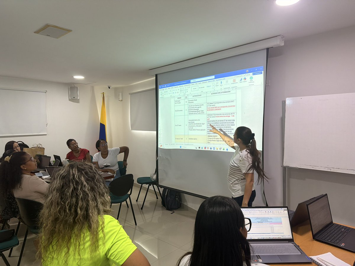 Raquel Leottau Diaz tweet media