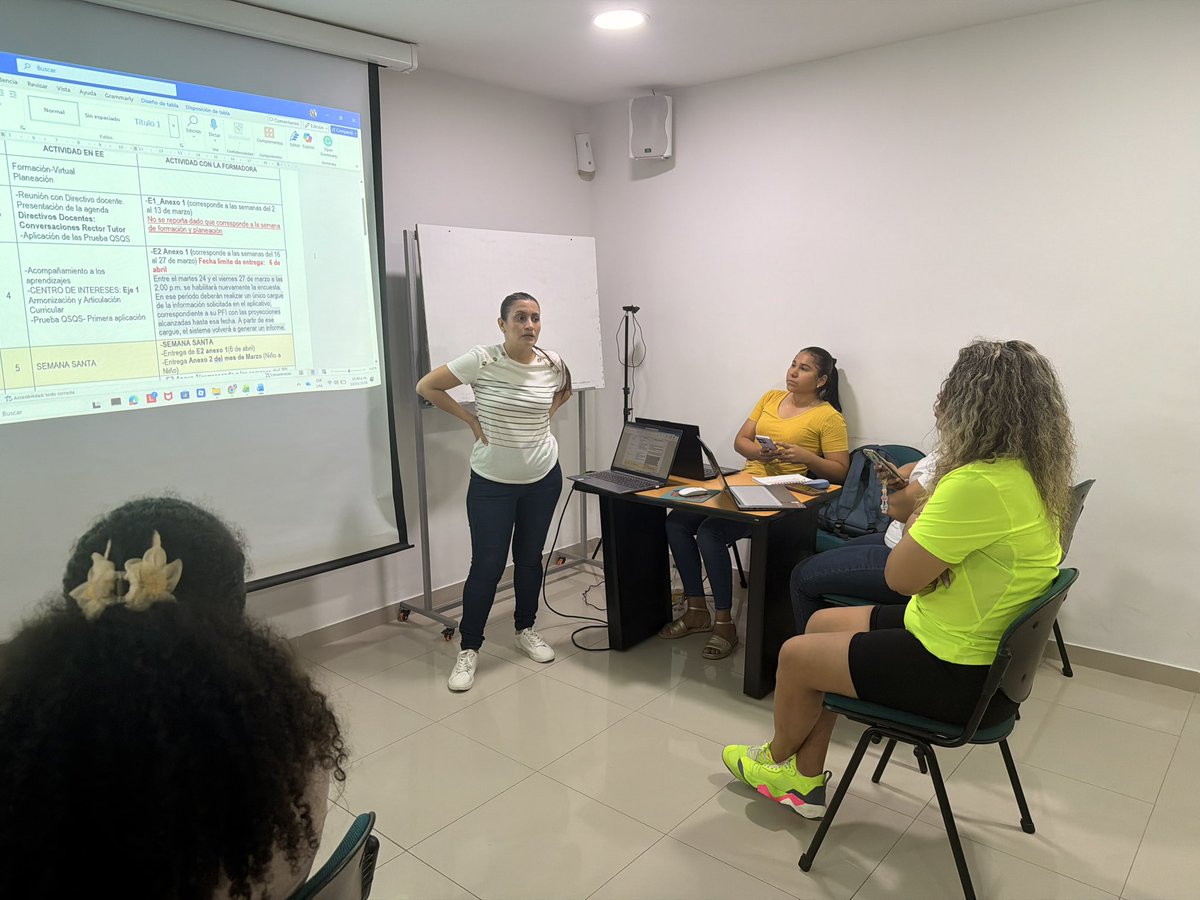 Raquel Leottau Diaz tweet media