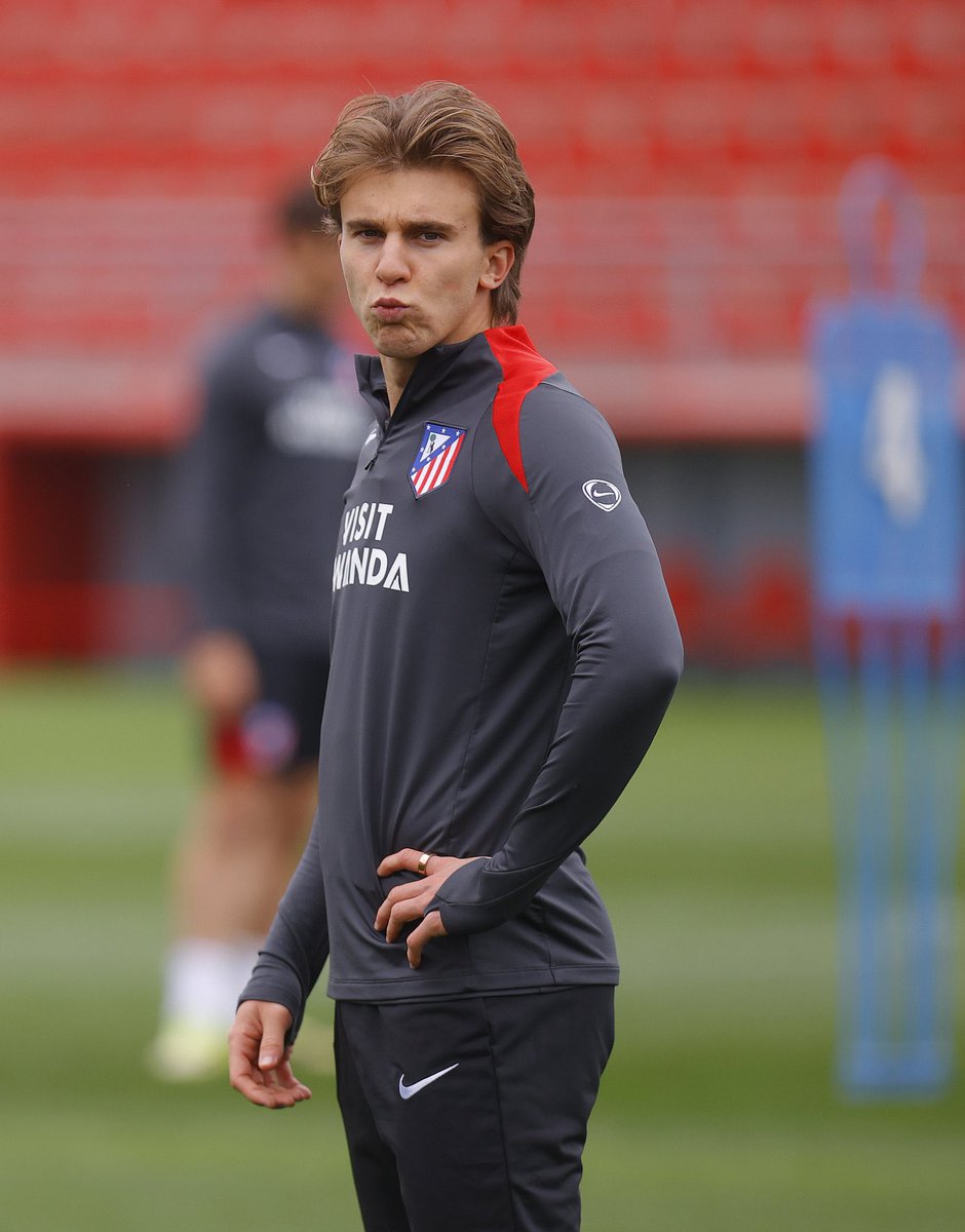 Bednar5x's tweet image. 