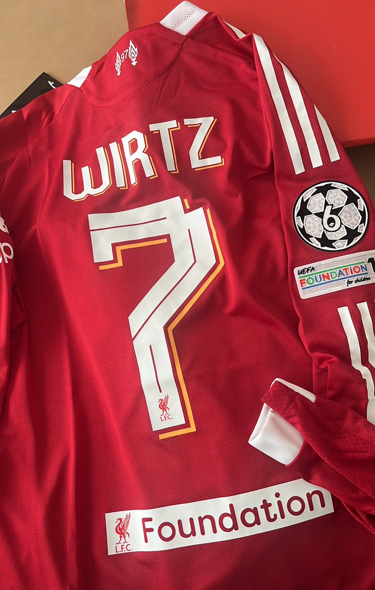 Lean Kits tweet media