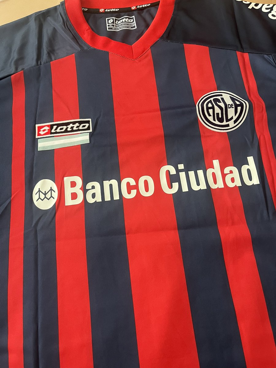 Lean Kits tweet media