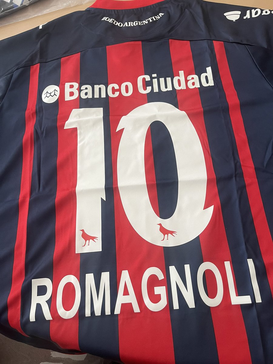 Lean Kits tweet media