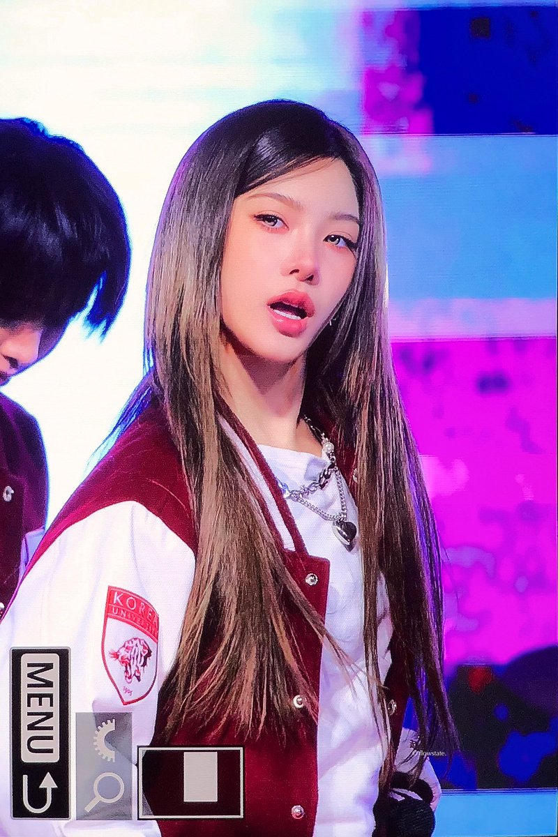 flowstate. tweet media