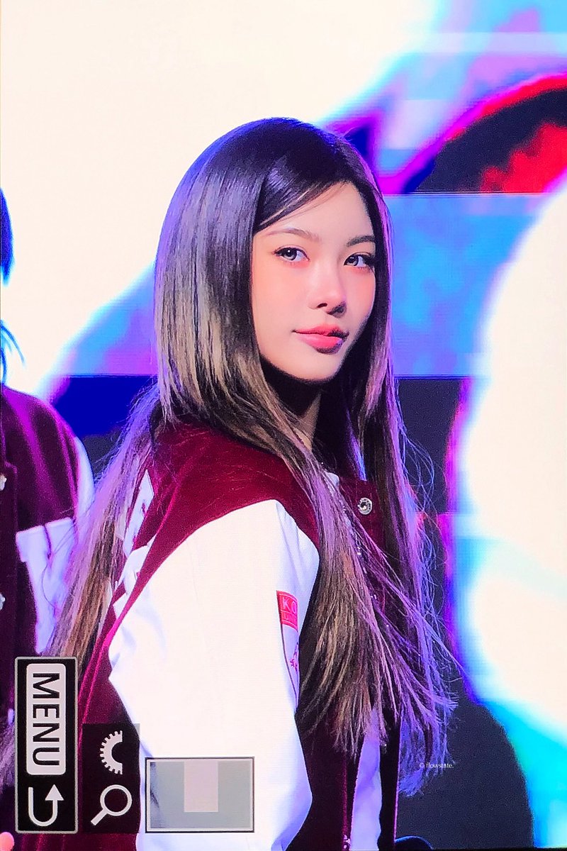 flowstate. tweet media