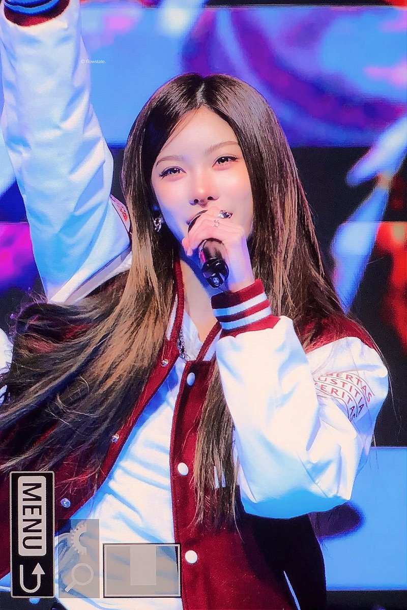 flowstate. tweet media