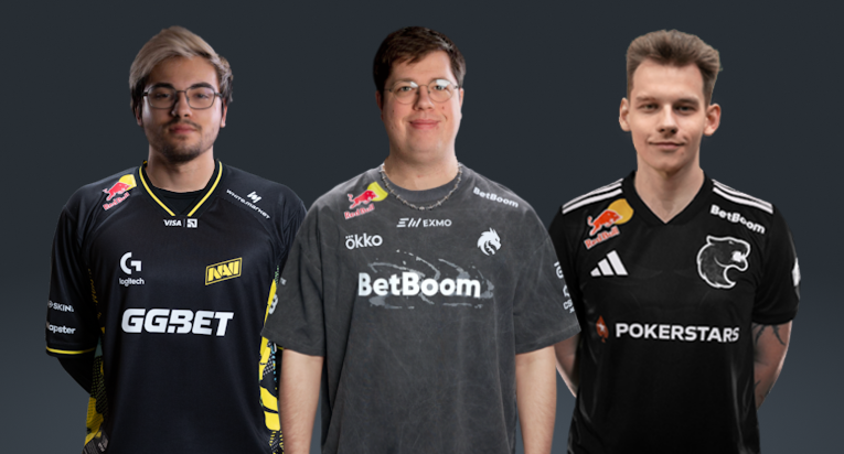 statsmeister tweet media