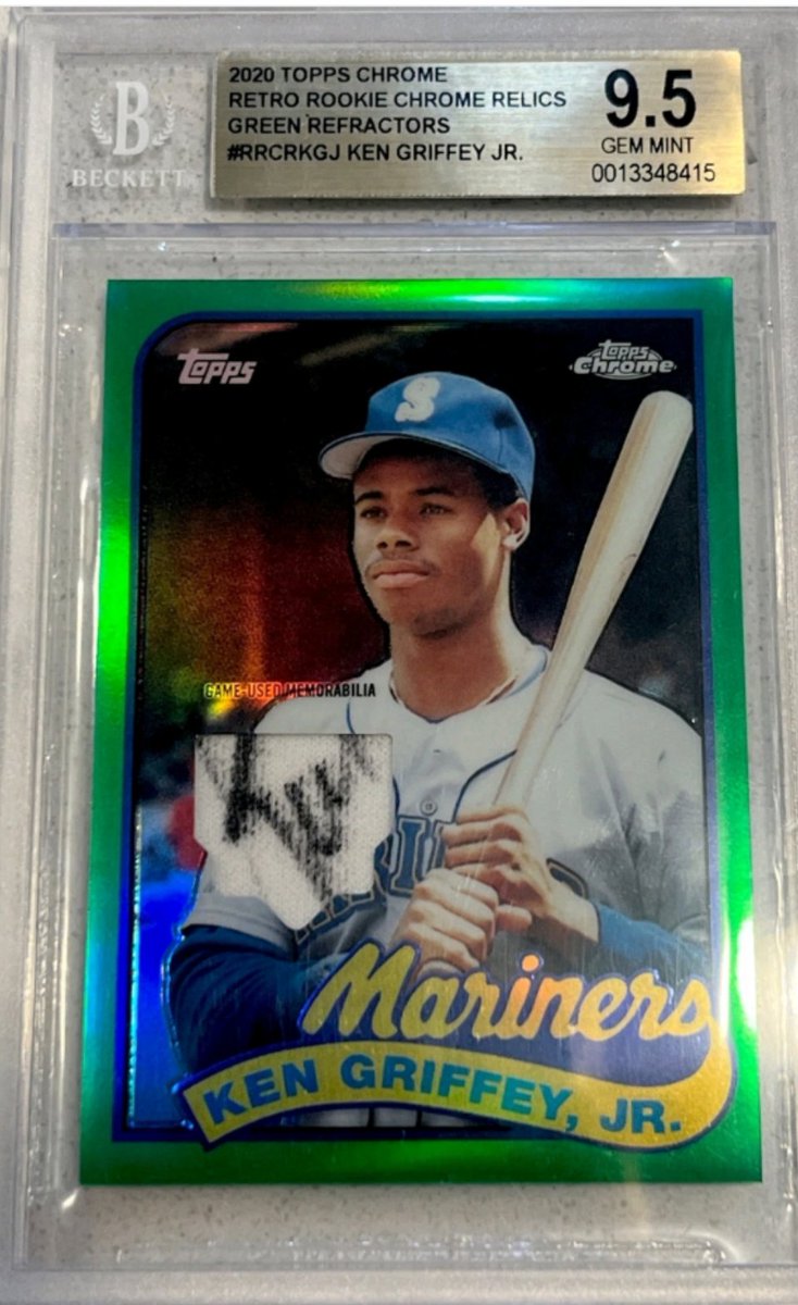 Dan Shott tweet media