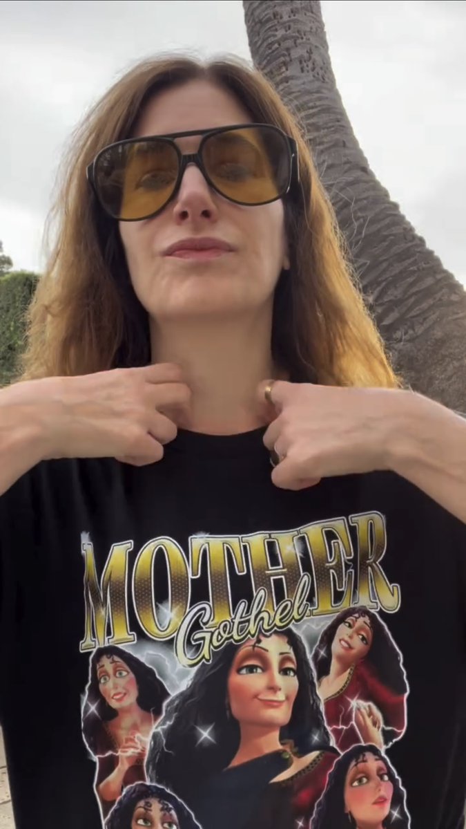 Silverspot Cinemas tweet media