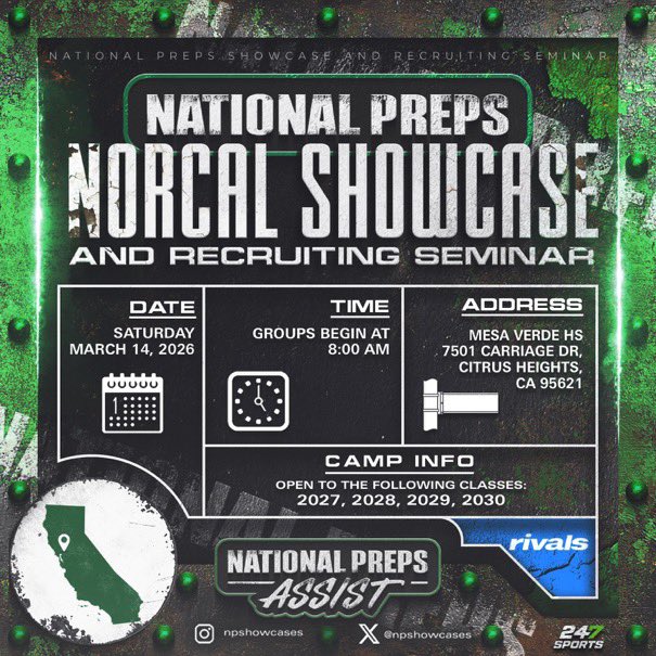 Isaiah Davis tweet media