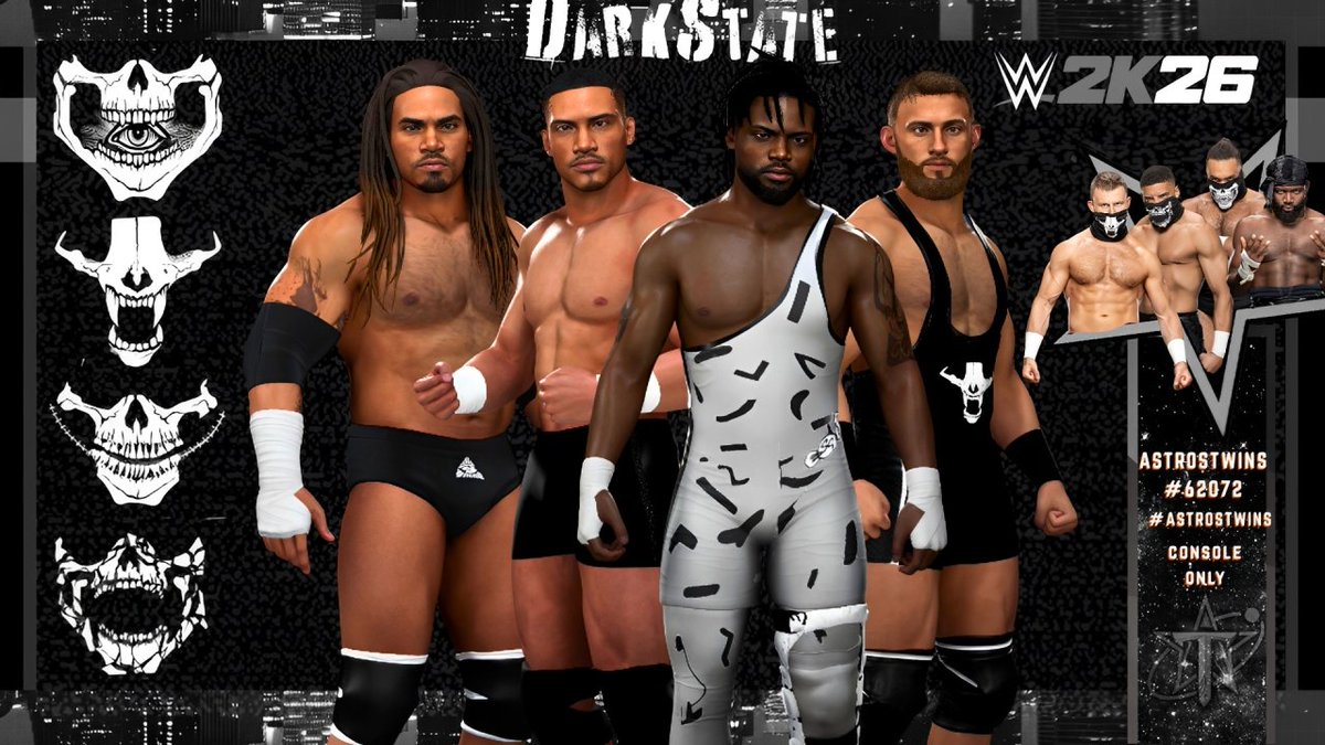 astrostwins tweet media