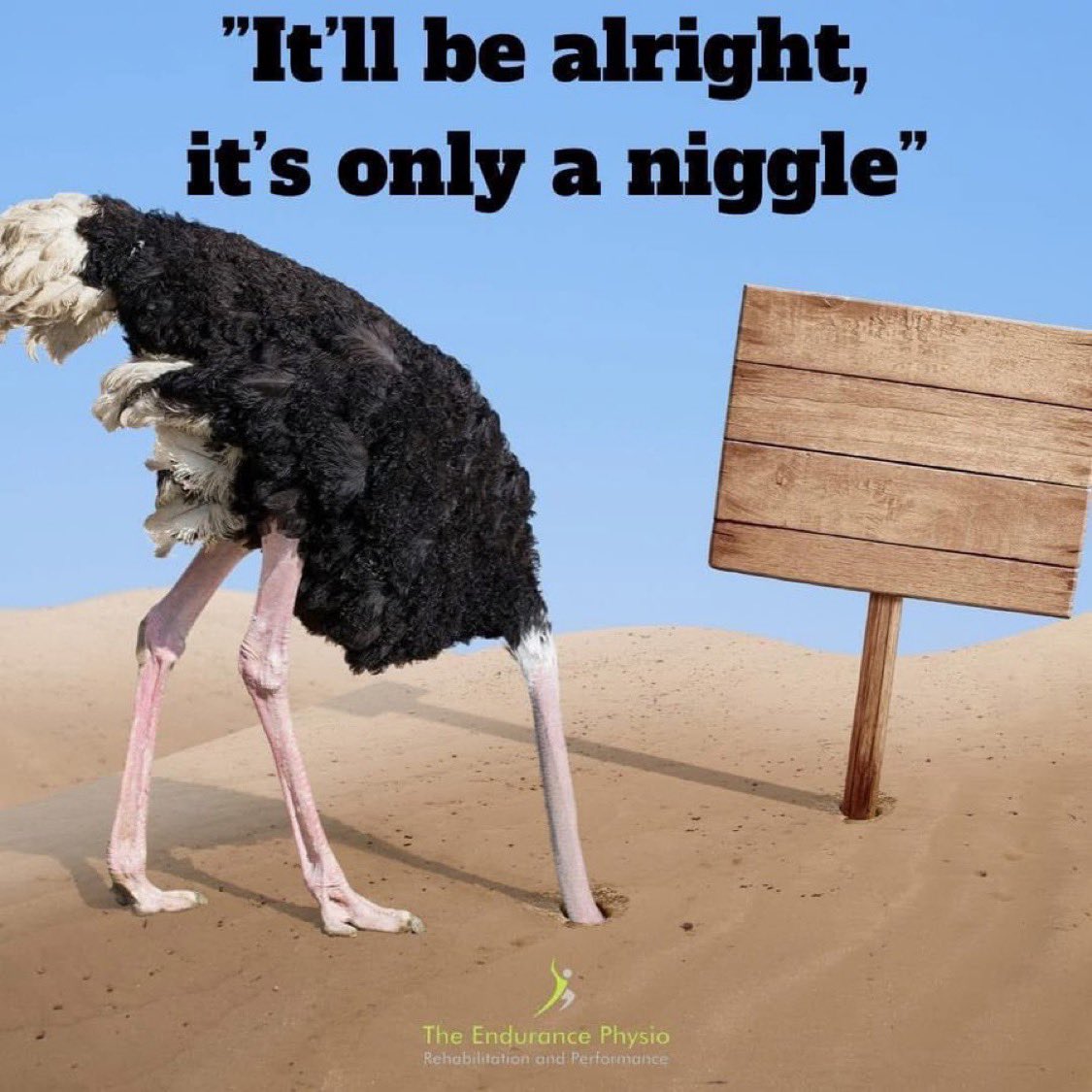 Valerie Bloomfield tweet media