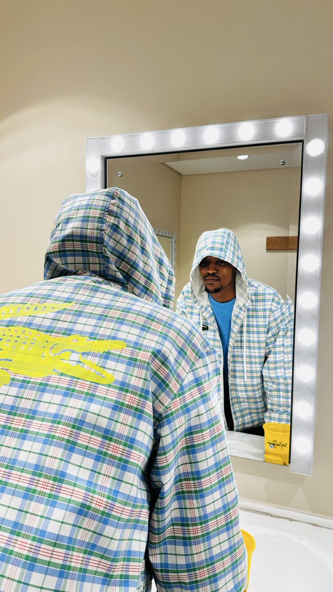 Dillan Oliphant tweet media