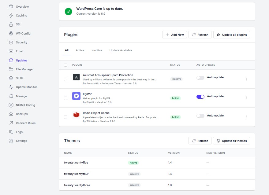 Tangled Tech tweet media