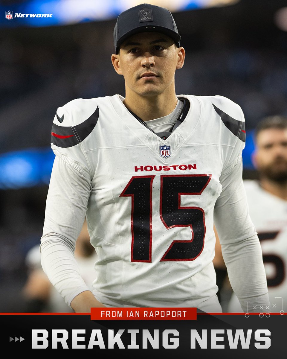 Ian Rapoport tweet media