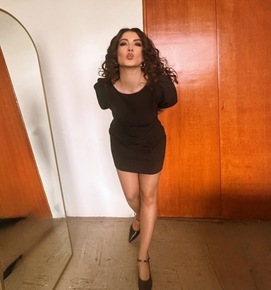 cessa_crudel's tweet photo. annem 🤎
#burcuözberk https://t.co/ah2RJMJecO