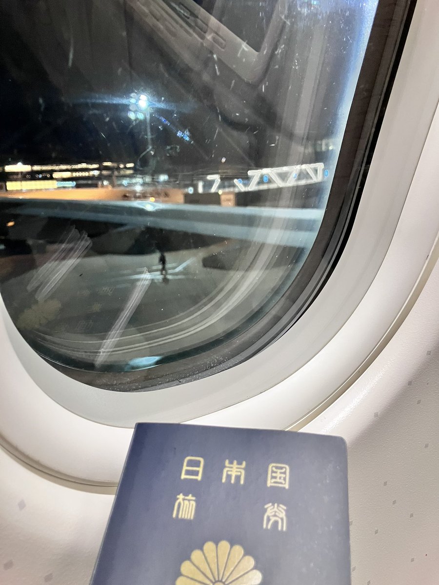 ✨ྀིエチゼン tweet media