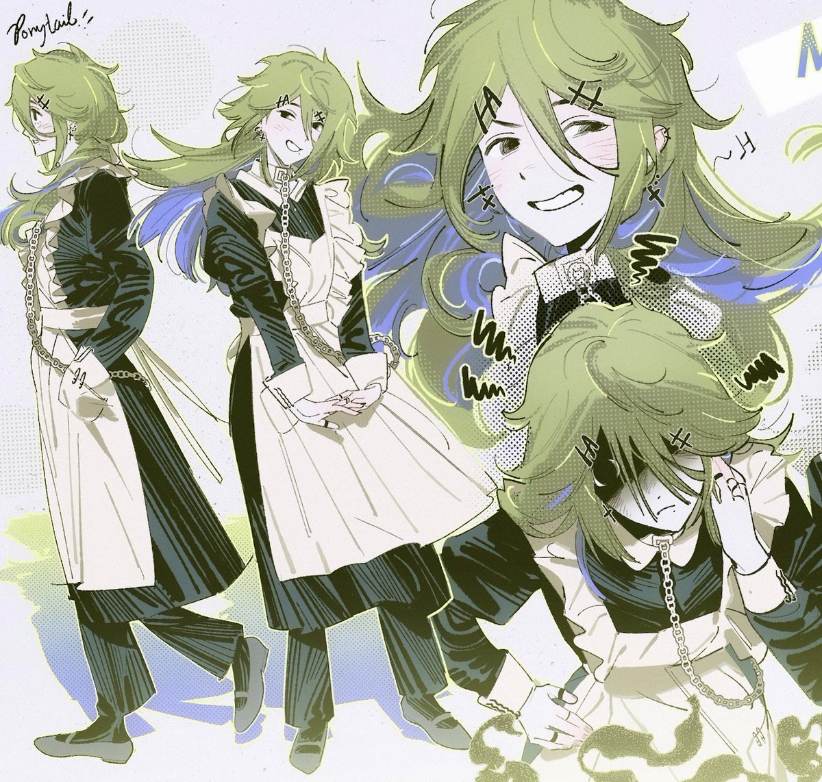 Panke 팬케 tweet media