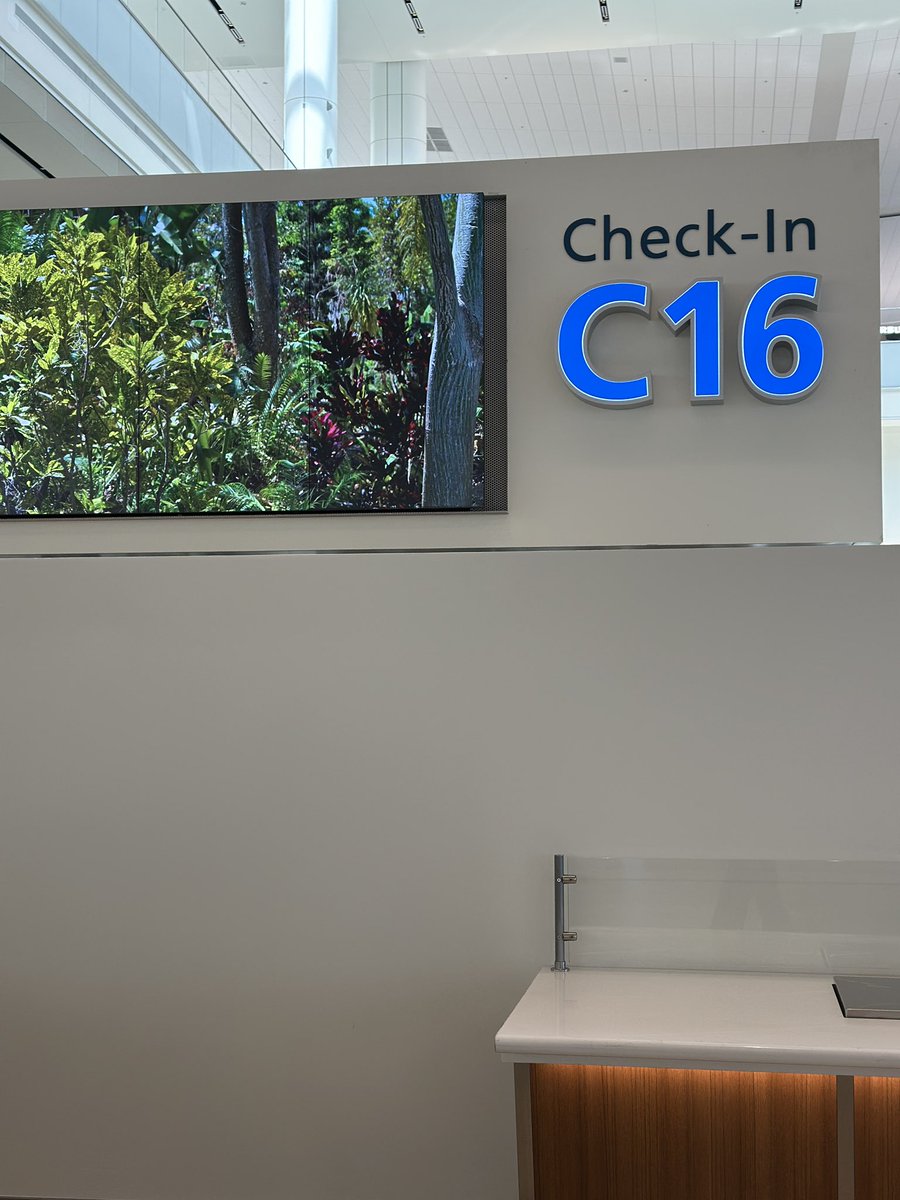 テーマパークオロジスト tweet media