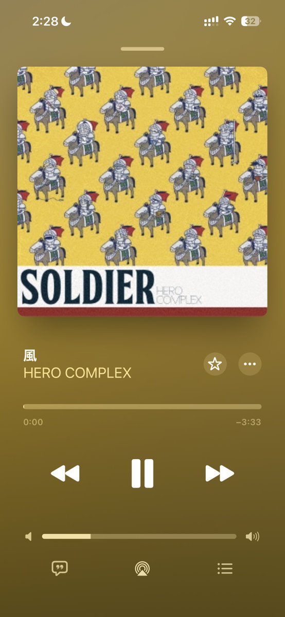 も🎧 tweet media