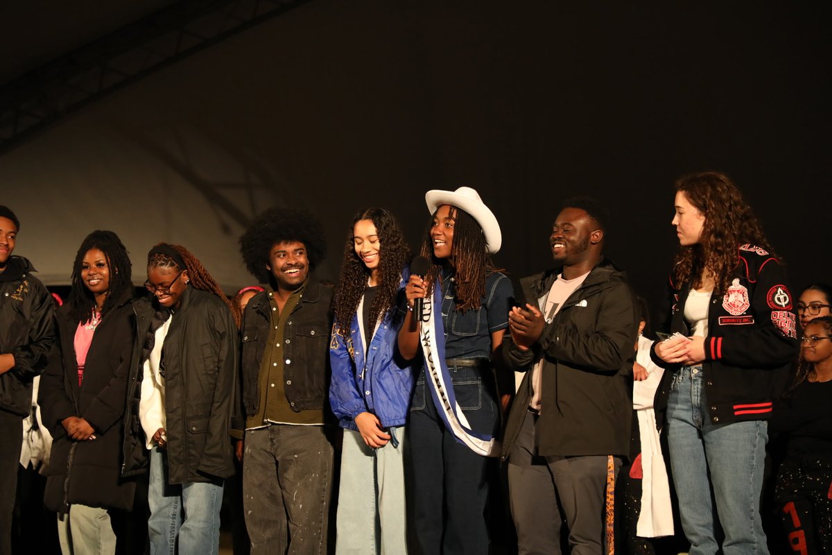 The Lemon Project: A Journey of Reconciliation tweet media