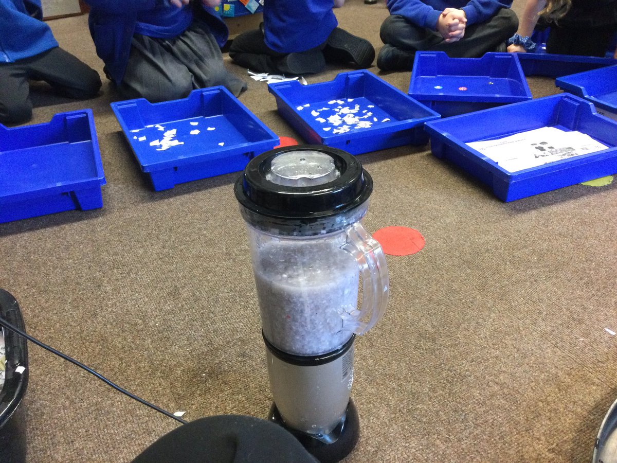 WhitegateRowan tweet media