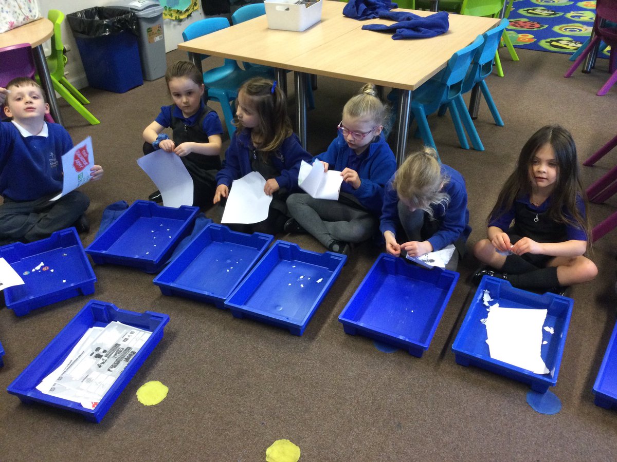 WhitegateRowan tweet media