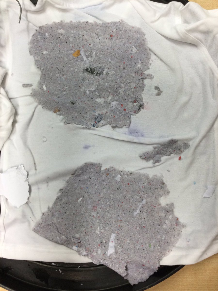 WhitegateRowan tweet media