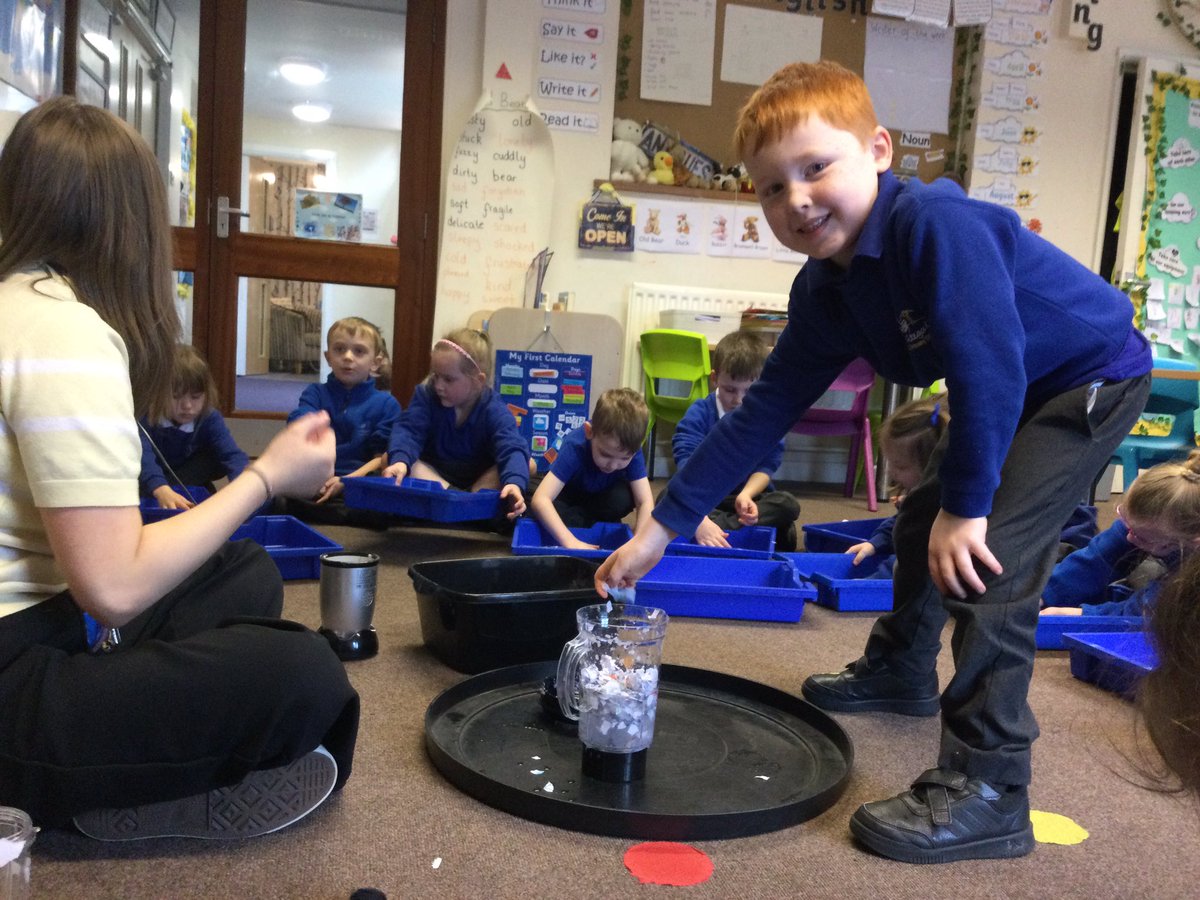 WhitegateRowan tweet media