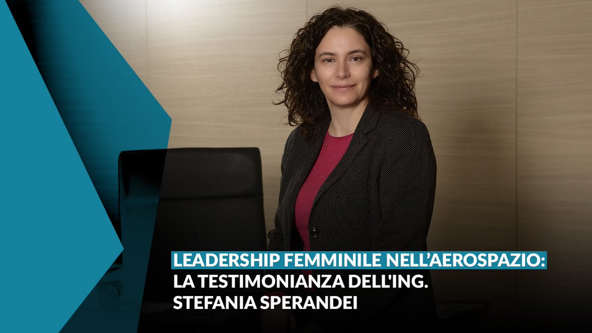 MBDA Italia tweet media