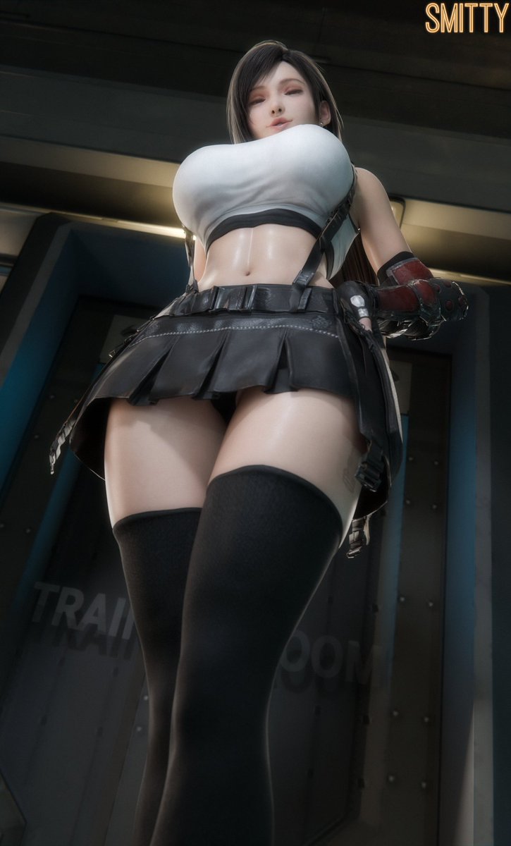 antsstyle's tweet photo. Character Feature: Tifa #66!

Image 1 by @squeezabledraws ($10): https://t.co/sbB5YfAJNl
Image 2 by @vile_jp ($5): https://t.co/nv4xmodL6c
Image 3 by @arialladraws ($10): https://t.co/kVCApZS2h2
Image 4 by @Smittt34 ($10): https://t.co/7tf6Gi6CQL https://t.co/x7uFASq9CU