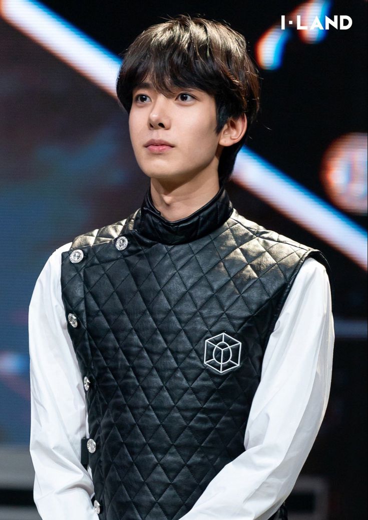 sevEN- (@bgyuuloml) / Posts / X