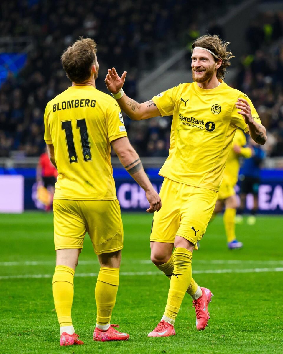 Maxi Kits tweet media