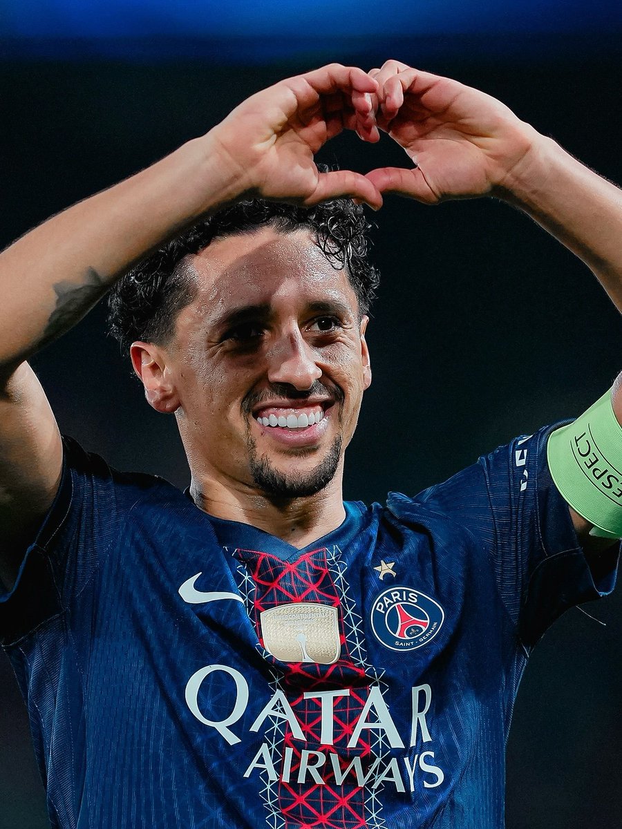 Maxi Kits tweet media