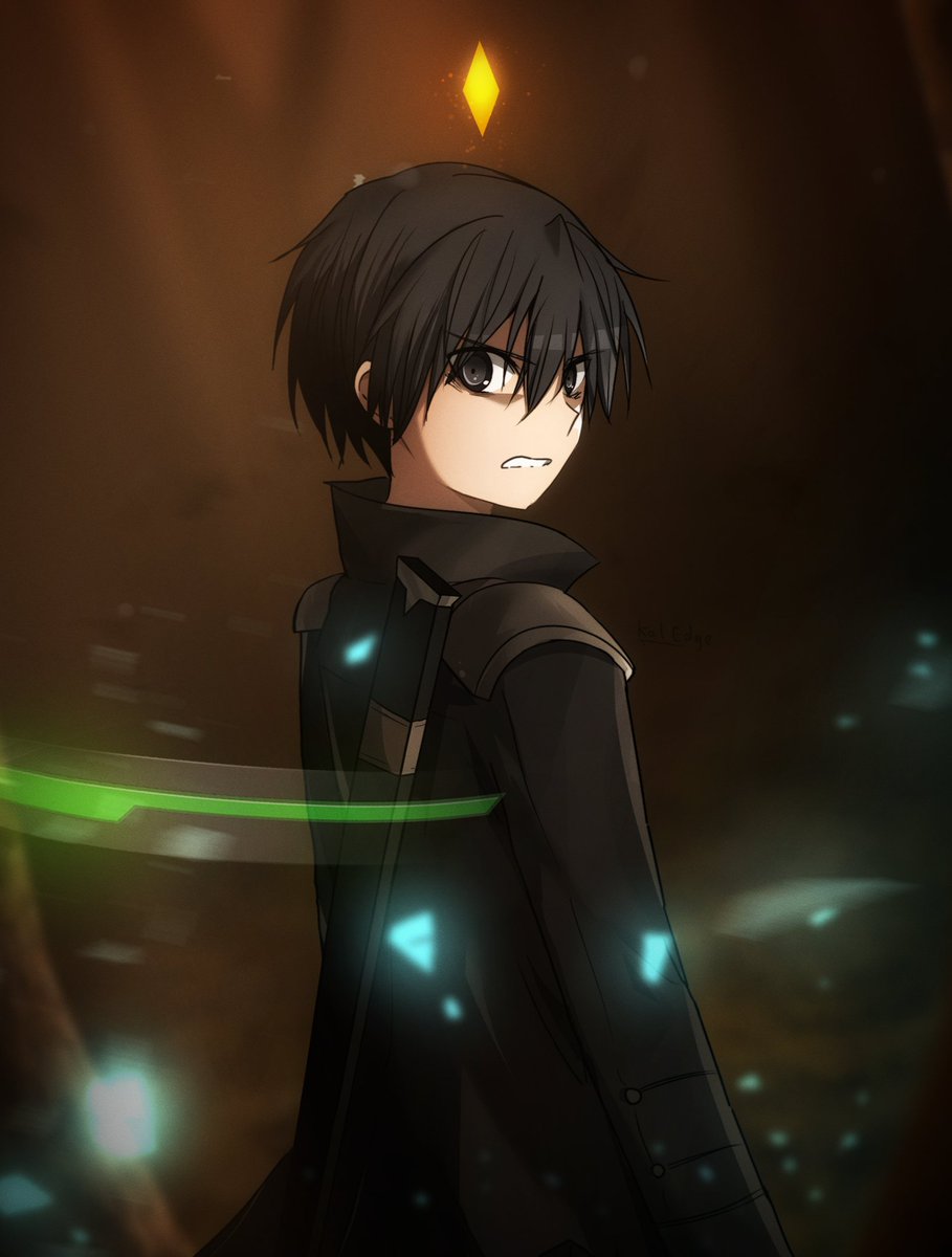 𝙆𝙖𝙡 ⚔︎ tweet media