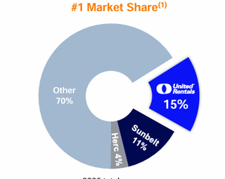 Say No To Trading tweet media