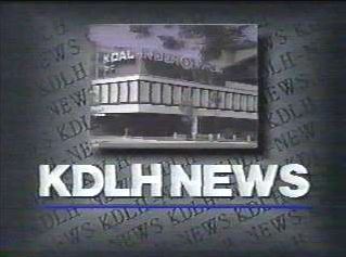 Northern News Now tweet media