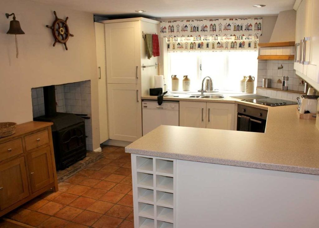 WeAcceptPets's tweet image. 🌸 Spring Availability at Greystones 🌸

Greystones still has limited availability for March, April, and May 2026. It’s the perfect opportunity to plan a relaxing spring escape in beautiful North Yorkshire. 🌿

Accepts 🐶 
weacceptpets.co.uk/northyorkshire…

#Greystones #SpringGetaway #UK