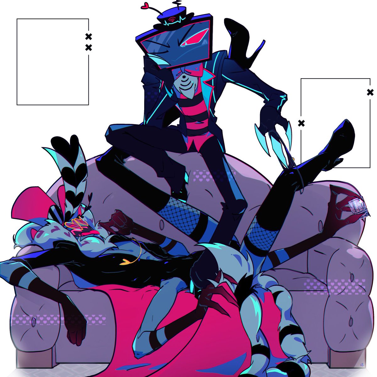 カーロー (Kaaroo) tweet media