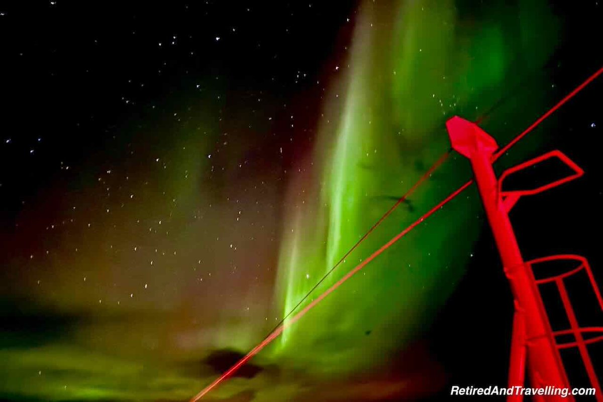 TravelAtWill's tweet image. We enjoyed a winter cruise to Norway on our first ocean voyage with Viking Cruises. Always interesting to try a new cruise line but Viking was the choice for this time of year for Northern Lights.  retiredandtravelling.com/first-viking-c…  #TTOT #TRLT @fjordnorway