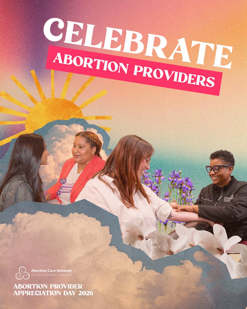 National Partnership tweet media