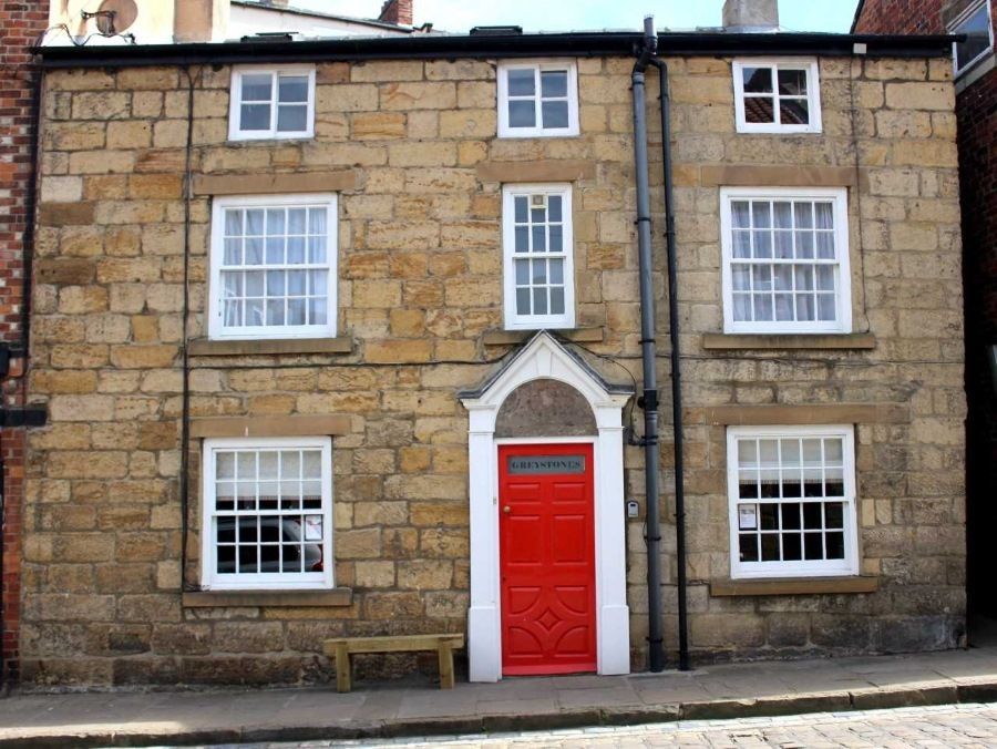 WeAcceptPets's tweet image. 🌸 Spring Availability at Greystones 🌸

Greystones still has limited availability for March, April, and May 2026. It’s the perfect opportunity to plan a relaxing spring escape in beautiful North Yorkshire. 🌿

Accepts 🐶 
weacceptpets.co.uk/northyorkshire…

#Greystones #SpringGetaway #UK