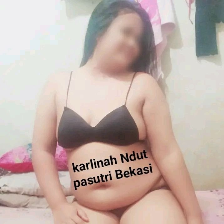 KarlinaNdut1996's tweet photo. #FotoProfilBaru SALAM FANTASI DRI PASUTRI BUMIL BEKASI #3somemff #3somemmf #fantasipasutri #bumilhot #bumilsange #pasutri3some #pasutricuckold #pasutriswinger #pasutrifantasy #pasutribumil #lesbisange #tantetobrut #tantesange #tantesangeberat #stwbinor #vcscolmek #colmekbasah https://t.co/VXtHYz2ByD