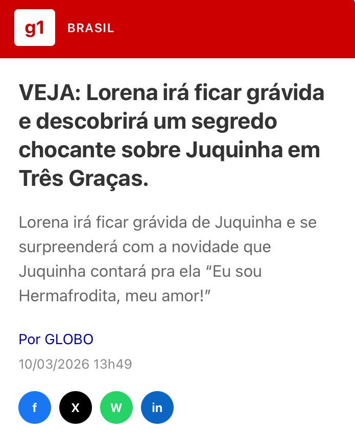 sashpricefield's tweet photo. GENTE LORENA GRÁVIDA DA JUQUINHA “Eu sou hermafrodita, meu amor!” https://t.co/D5lbt3QeHG