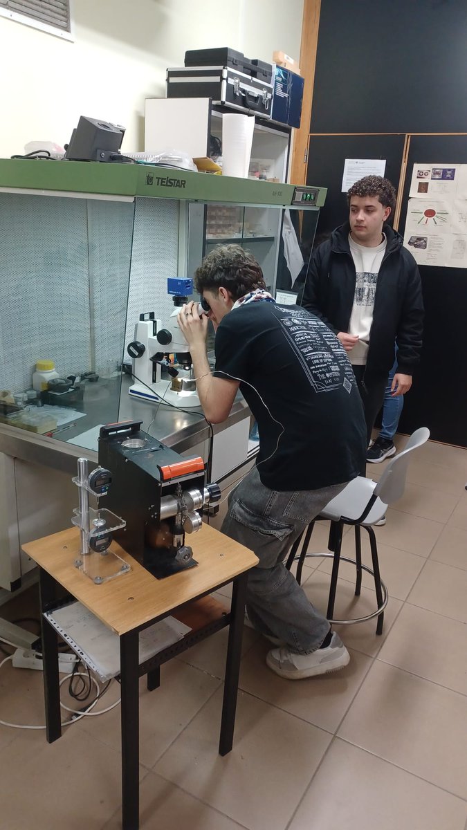 Photonets tweet media