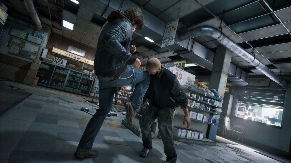 FutureGamesShow tweet media