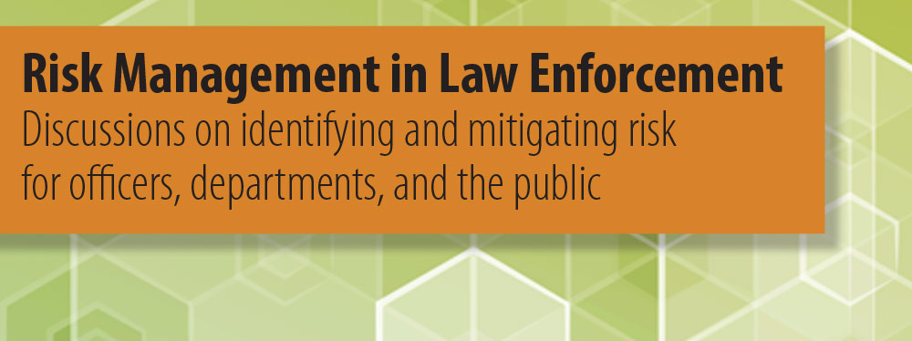 COPS Office tweet media