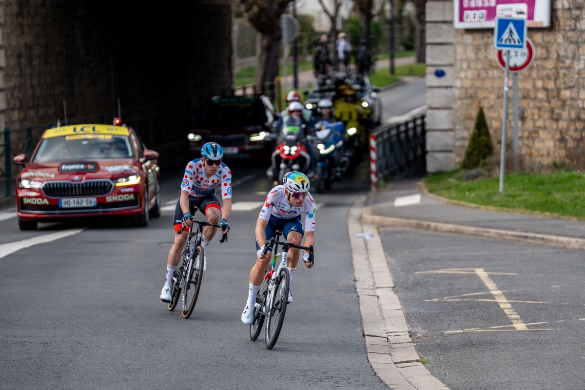 Département de l'Essonne tweet media